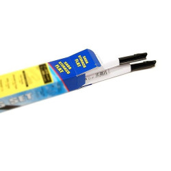 Sada přesných flat stěračů 580+410mm HÁK Compass - www.sterace.eu