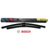 Sada stěračů Bosch Aerotwin A051S - www.sterace.eu