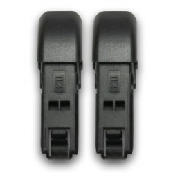 Adaptér SLIM TOP ke stěračům ALCA a HEYNER