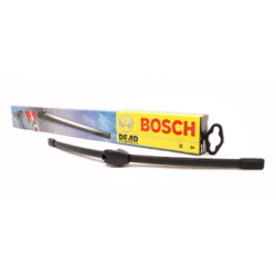 Stěrač zadní BOSCH AeroTwin 250mm A250H