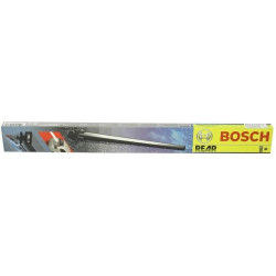 Stěrač zadní BOSCH 3397018802 H282