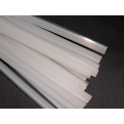 Gumičky do stěračů silikonové - www.sterace.eu