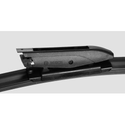 Sada stěračů Bosch Citroen C4 Picasso - www.sterace.eu