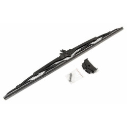 Stěrač TRUCK BUS 550 mm Compass