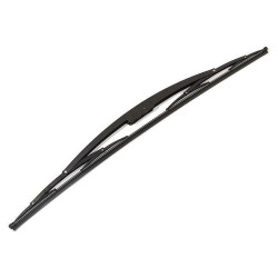 Stěrač TRUCK BUS 900 mm Compass