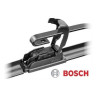 Sada stěračů Bosch Aerotwin AR551S - www.sterace.eu