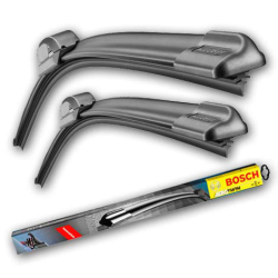 Sada stěračů Bosch Aerotwin AR551S - www.sterace.eu