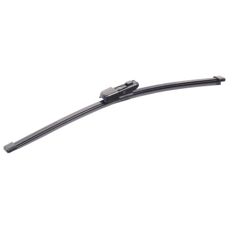 Zadní stěrač OCTAVIA III Combi - www.sterace.eu