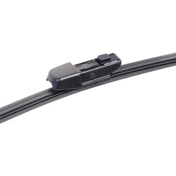 Zadní stěrač OCTAVIA III Combi - www.sterace.eu