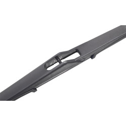 Stěrač zadní plastový 300mm Compass 10186