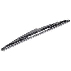 Stěrač zadní plastový 350mm