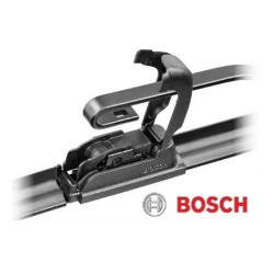 Sada stěračů Bosch Aerotwin AR801S - www.sterace.eu