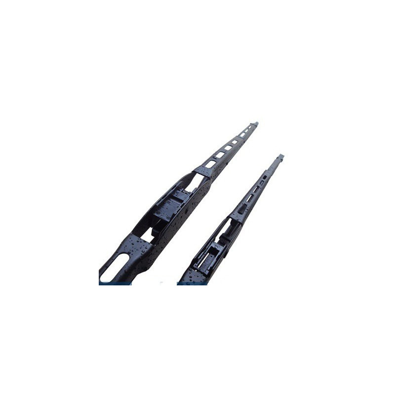 Sada stěračů MITSUBISHI GRANDIS - www.sterace.eu