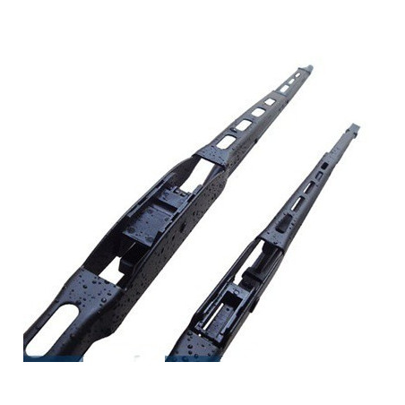 Sada stěračů MITSUBISHI GRANDIS - www.sterace.eu