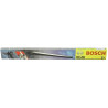 Stěrač zadní BOSCH Twin 280mm H282