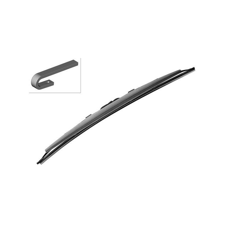 BOSCH 3397004592 - www.sterace.eu