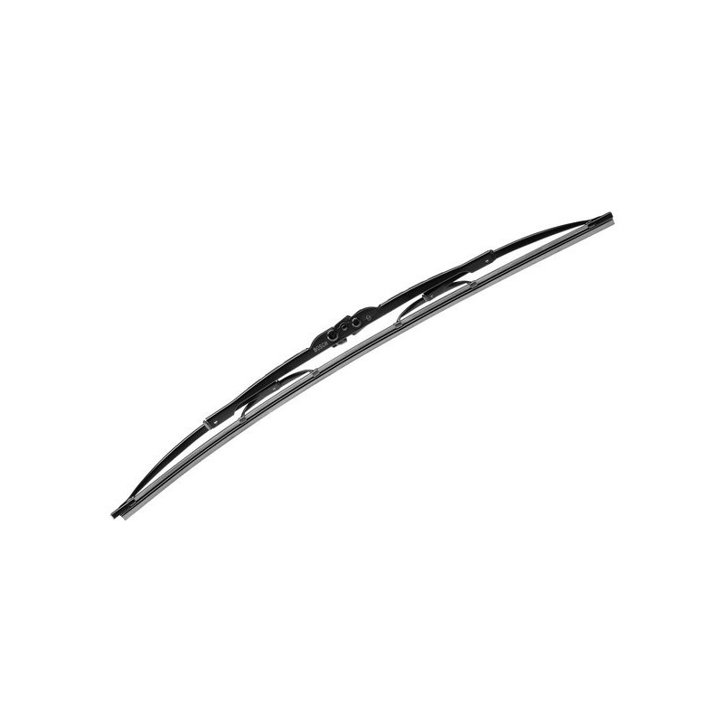 BOSCH 3397004660 - www.sterace.eu