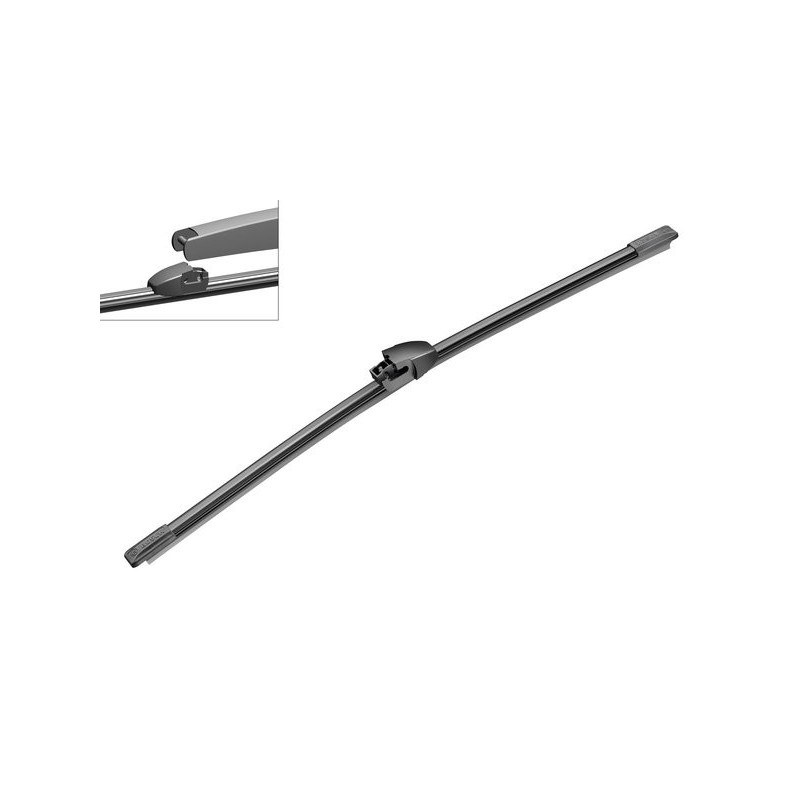 BOSCH 3397006865 - www.sterace.eu