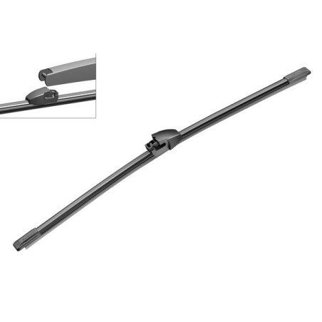 BOSCH 3397006865 - www.sterace.eu