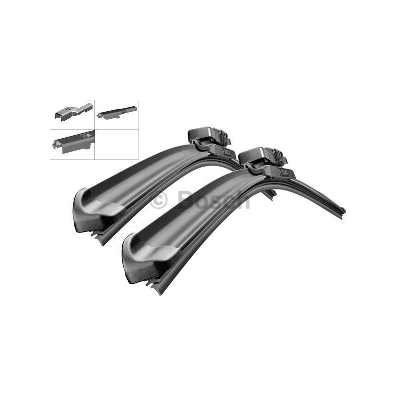 BOSCH 3397007292 - www.sterace.eu