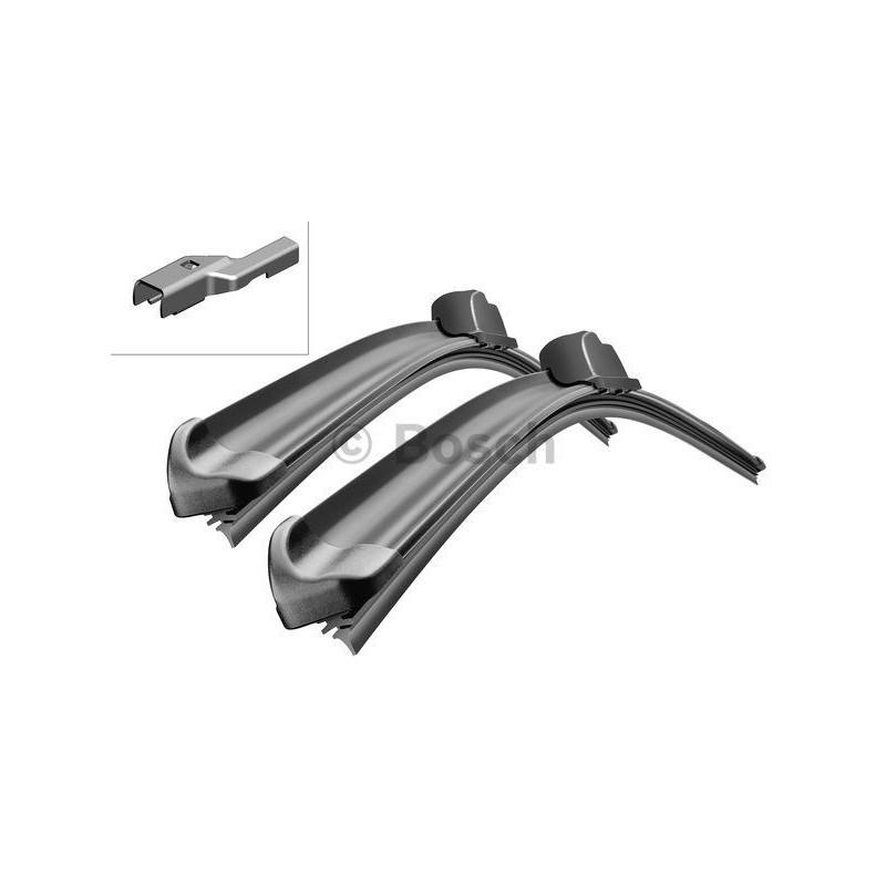 BOSCH 3397007296 - www.sterace.eu