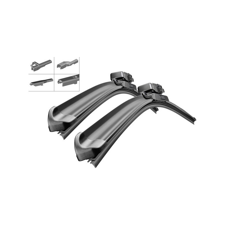 BOSCH 3397007467 - www.sterace.eu