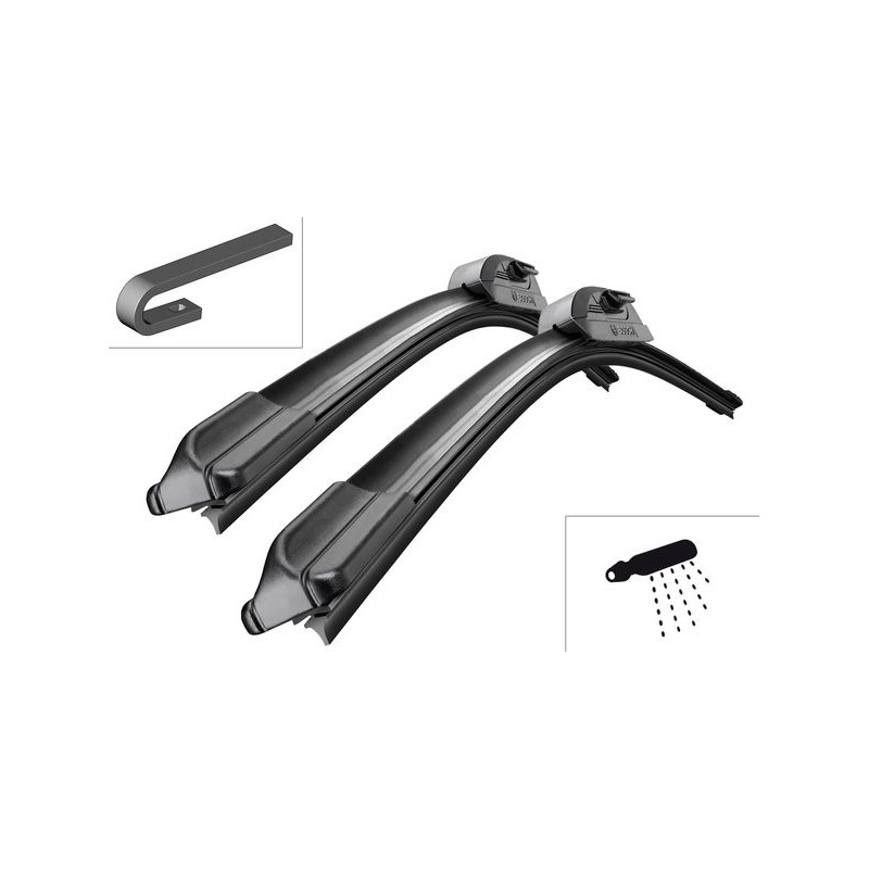 BOSCH 3397007654 - www.sterace.eu