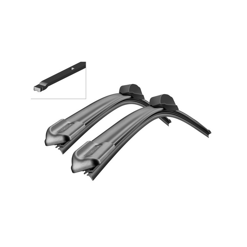 BOSCH 3397007868 - www.sterace.eu