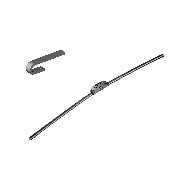 BOSCH 3397008842 - www.sterace.eu