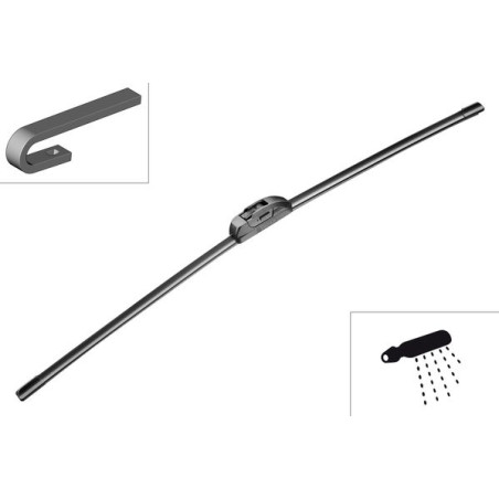 BOSCH 3397008849 - www.sterace.eu