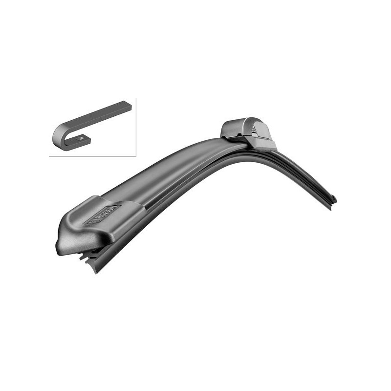 BOSCH 3397008939 - www.sterace.eu