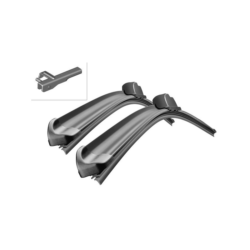 BOSCH 3397009053 - www.sterace.eu