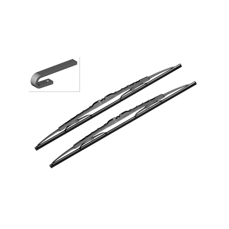 BOSCH 3397010253 - www.sterace.eu