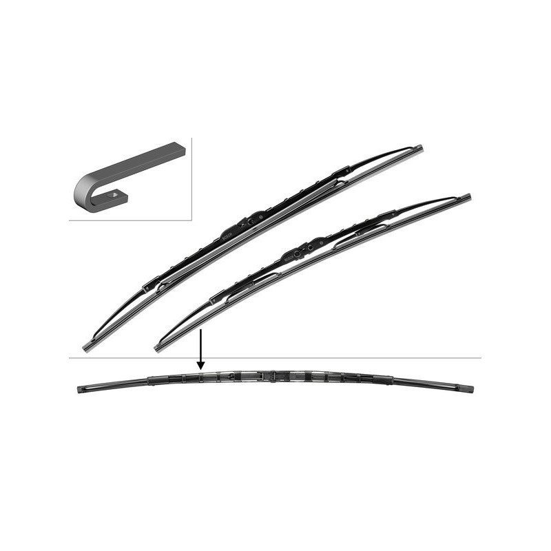 BOSCH 3397010280 - www.sterace.eu