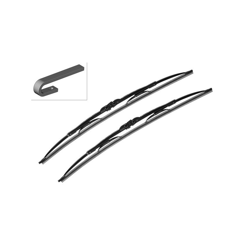 BOSCH 3397010299 - www.sterace.eu