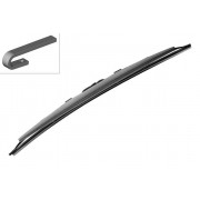 Stěrač BOSCH TWIN Spoiler 3397011352 530 mm