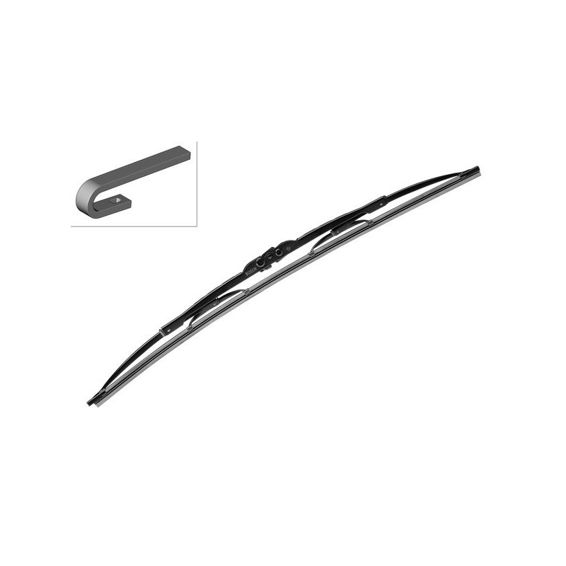 BOSCH 3397011353 - www.sterace.eu