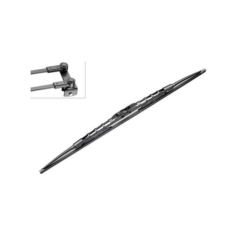 BOSCH 3397011425 - www.sterace.eu