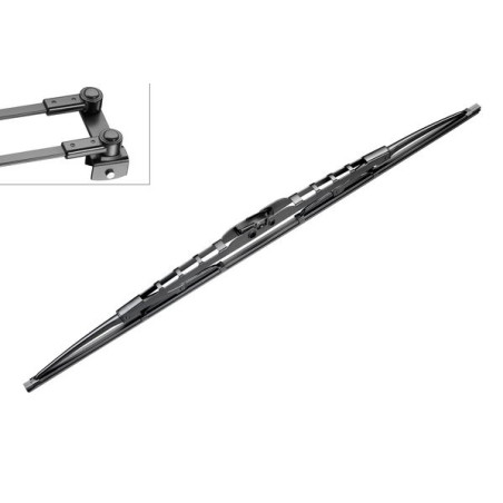 BOSCH 3397011425 - www.sterace.eu