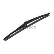 Zadní stěrač BOSCH REAR 3397011428 280 mm