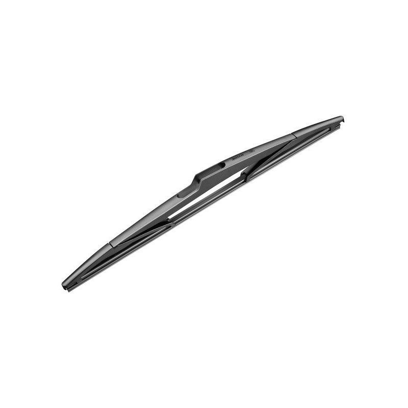 BOSCH 3397011666 - www.sterace.eu