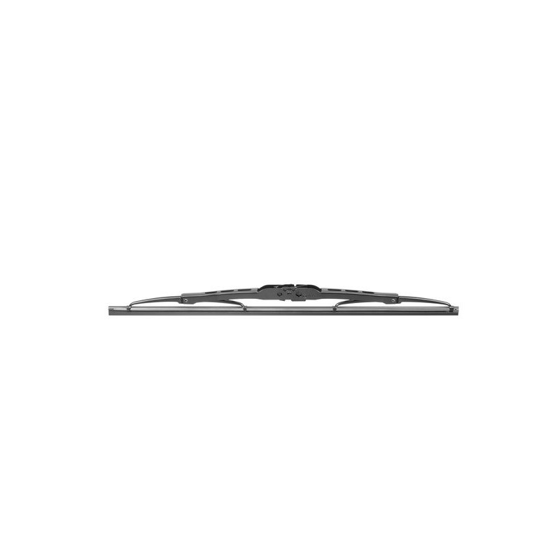 BOSCH 3397011813 - www.sterace.eu