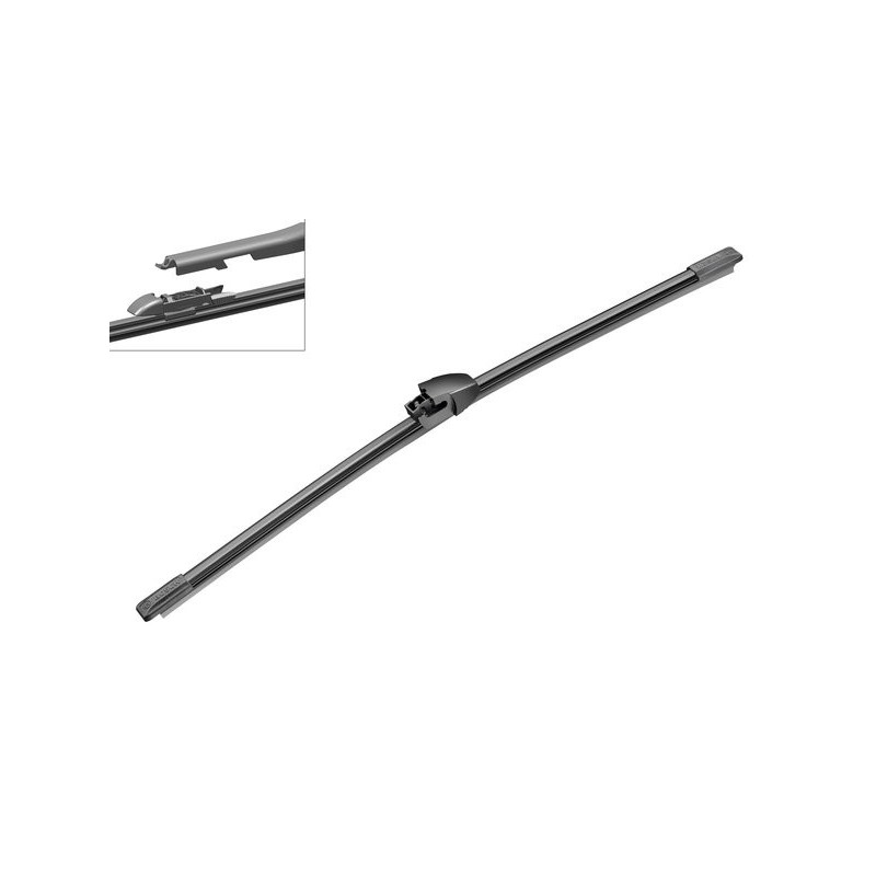 BOSCH 3397013741 - www.sterace.eu