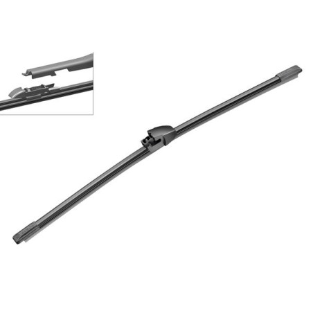 BOSCH 3397013741 - www.sterace.eu