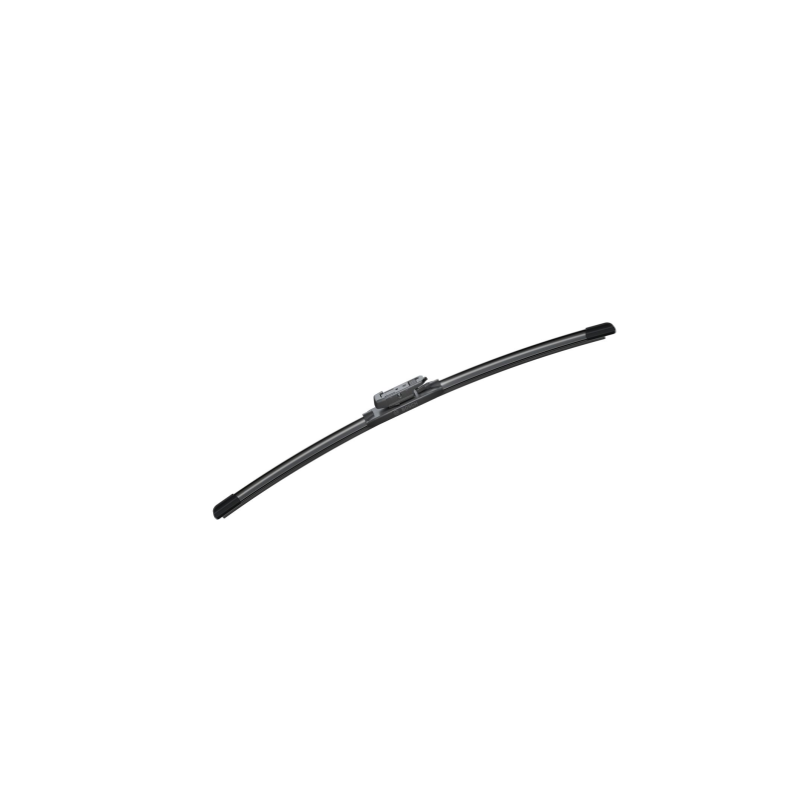 BOSCH 3397013742 - www.sterace.eu