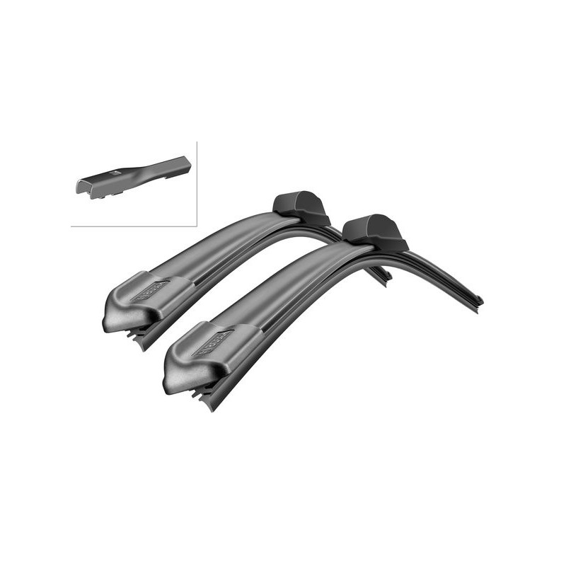 BOSCH 3397014081 - www.sterace.eu