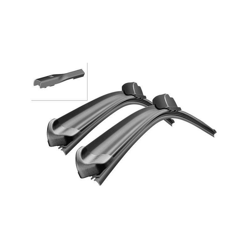 BOSCH 3397014116 - www.sterace.eu