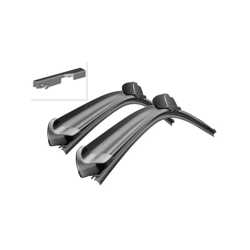 BOSCH 3397014119 - www.sterace.eu