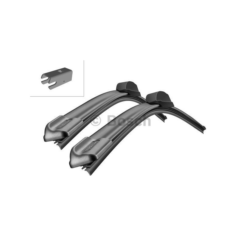 BOSCH 3397014156 - www.sterace.eu