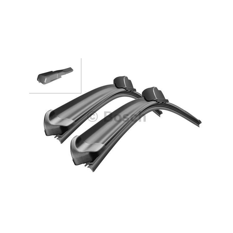 BOSCH 3397014206 - www.sterace.eu